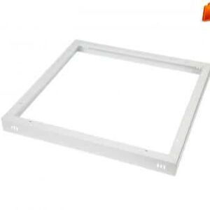 Cata CT-9041 (60X60) Led Panel Kasası